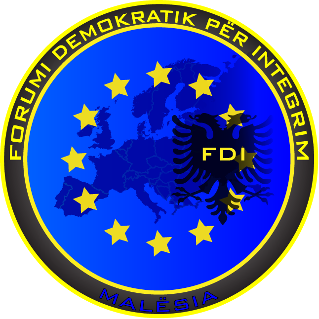 FDI_logo