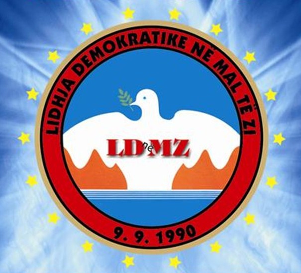 logo_lidhja-demokratike-ne-malin-e-zi