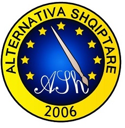 alternativa-shqiptare1