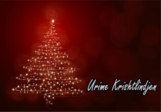 urime_krishtlindjen_headline