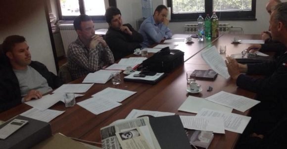 11070088_853935957994132_1954784388615801535_n