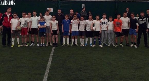 11137040_832398096814585_1616591498_n