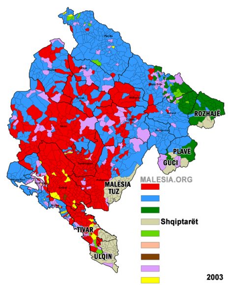 harta-trojet-shqiptare-nen-mal-te-zi