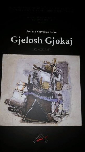 11913210_908634682524259_595364541_n