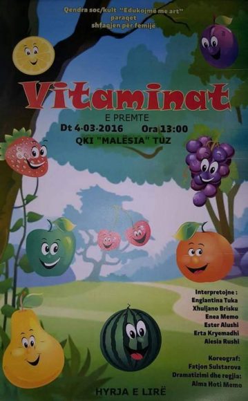 posteri_i_shfaqjes_Vitaminat
