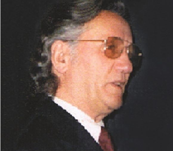 Kaplan Burovic