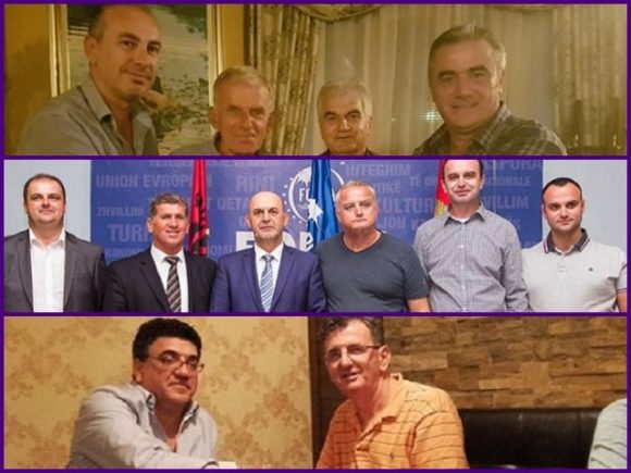 listat-shqiptare-zgjedhjet-parlamentare-2016