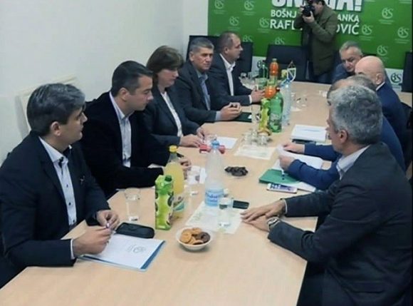 koalicioni-shqiptaret-te-vendosur-partia-boshnjake-dhe-iniciativa-kroate