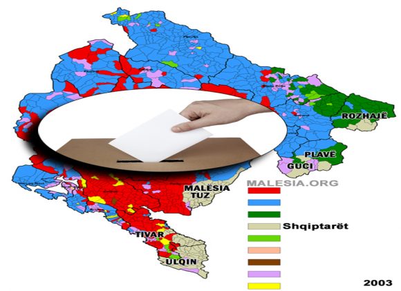 harta-trojet-shqiptare-nen-mal-te-zi-zgjedhjet