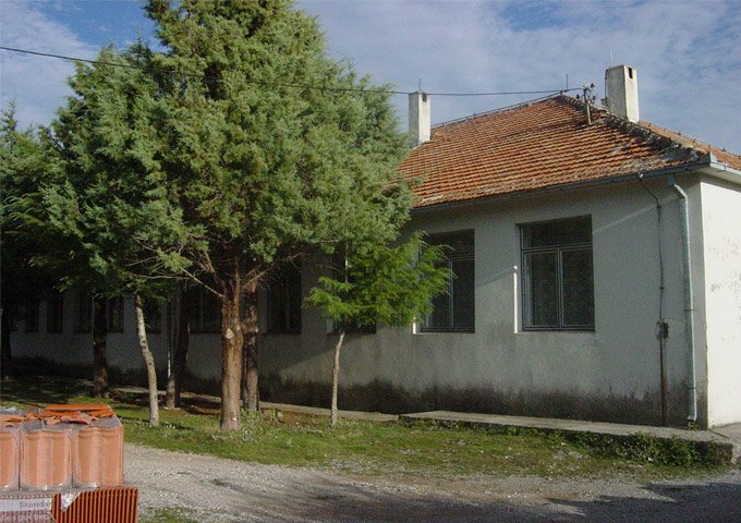 picture14