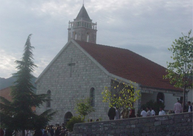 picture17