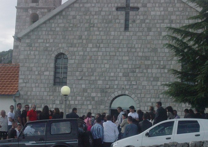 picture20