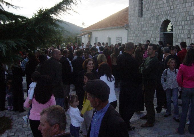 picture21