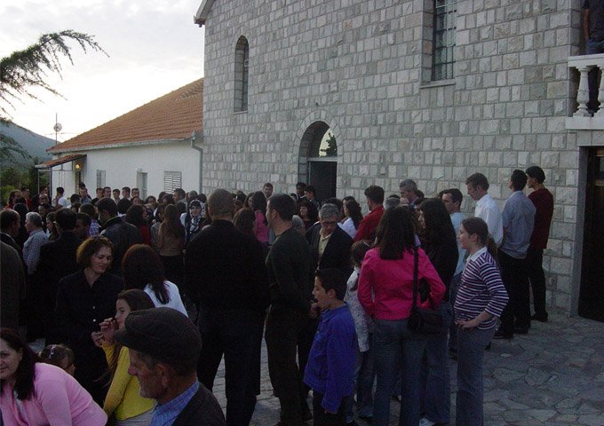 picture22