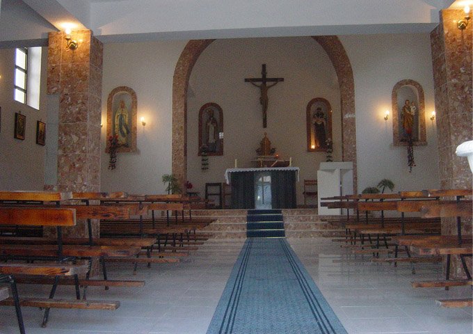 picture26