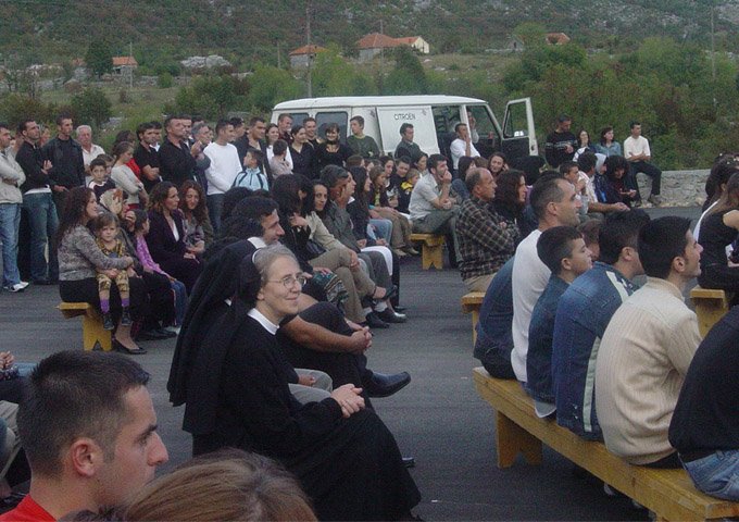picture30