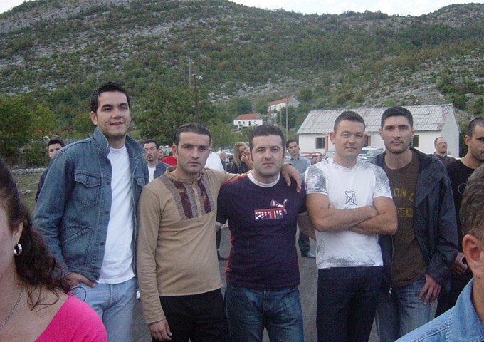 picture38