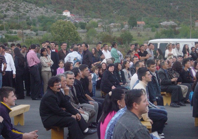 picture46