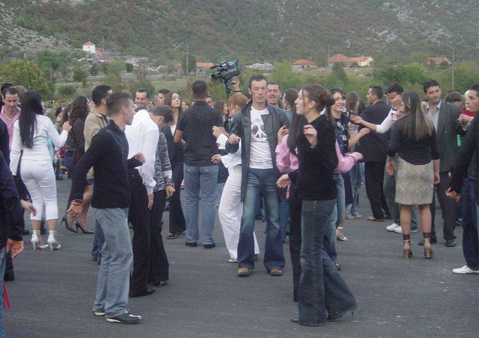 picture50