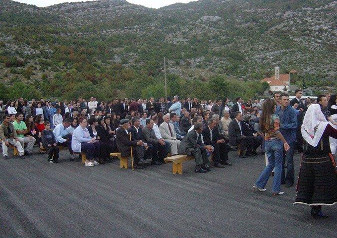 picture51