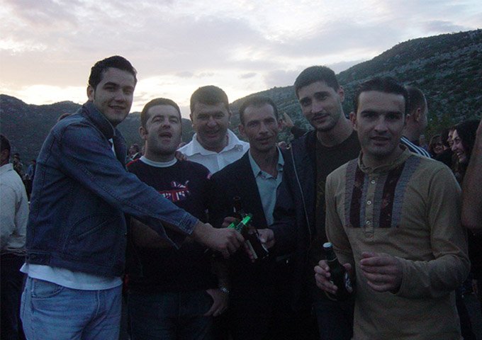 picture56