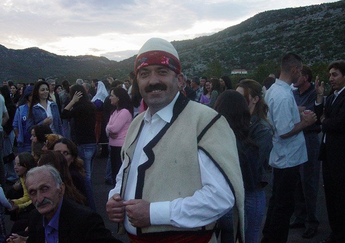 picture59