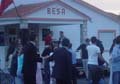 picture58